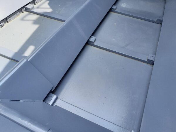 2019 SUPER 1803-3i * 3.500 hrs * Bohle neu überholt ! – Bild 16